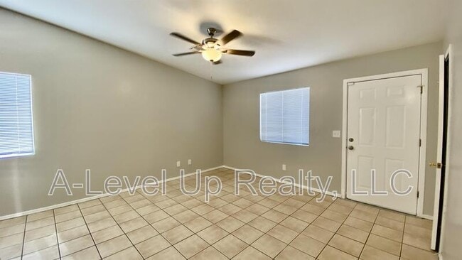 Photo - 1612 N Mohave Ave