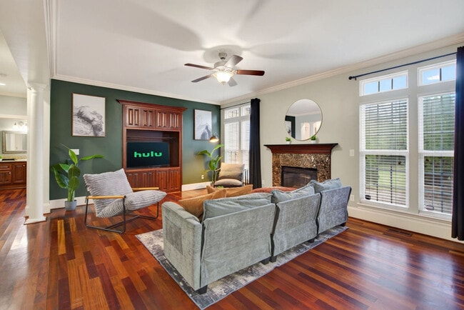 5610 Ginger Ln Unit SI ID1633272P