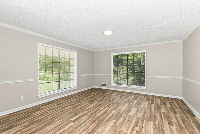 1625 King Mill Rd