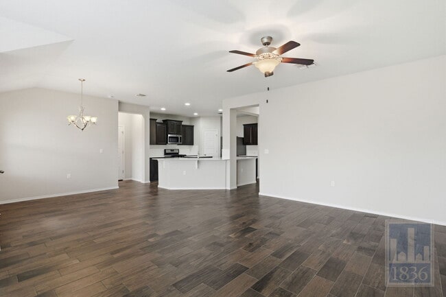 Photo - 7800 Vista Mejor Dr