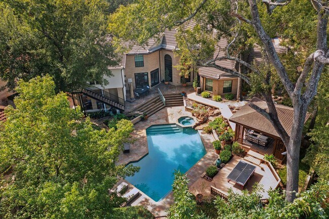 Photo - 15406 Old Stone Trail