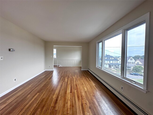 Photo - 25 Acacia Terrace Apartment Unit 2