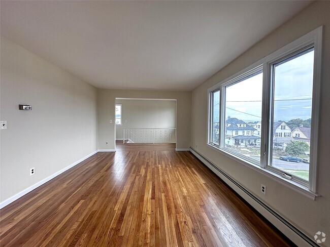 Building Photo - 25 Acacia Terrace Unit 2 Rental