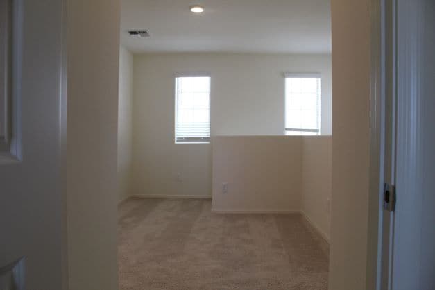 Photo - "Spacious 4-Bedroom with 2.5 Baths availab...