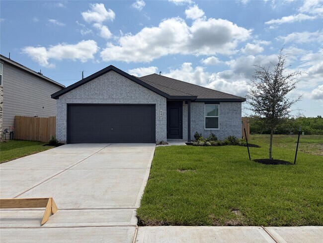 940 Woodhaven Lks Dr