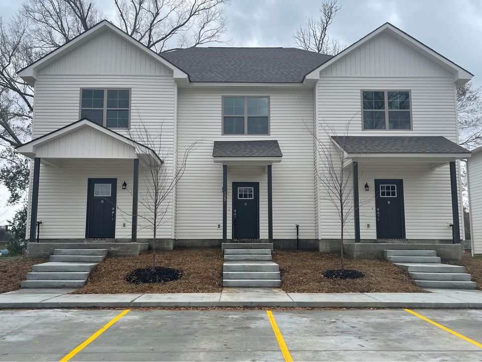 Photo - 120 Thornton Ln (Denham Springs, LA)
