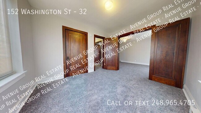 Photo - 152 Washington St Unit 32