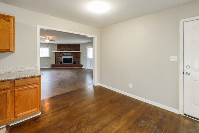 Photo - 11008 E 50th Terrace