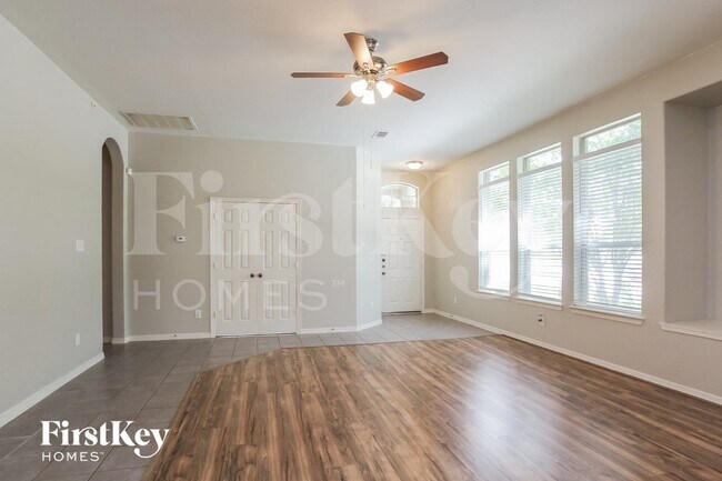 2213 Nicholas Crossing