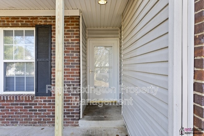 Photo - 116 Pleasant Ridge Way