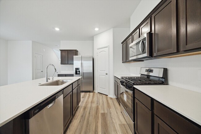 Photo - 1011 Concord Pointe Ln