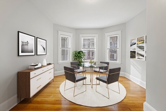 Photo - 60 Sudan St Condo Unit 3