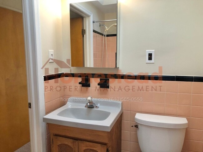 Photo - 3 BED, 2 BATH WESTBROOK PARK HOME
