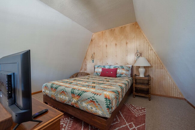 Photo - 24 Preston Trail Unidad SI ID1023109P