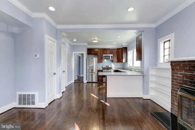 Photo - 811 Thayer Ave Unidad 1