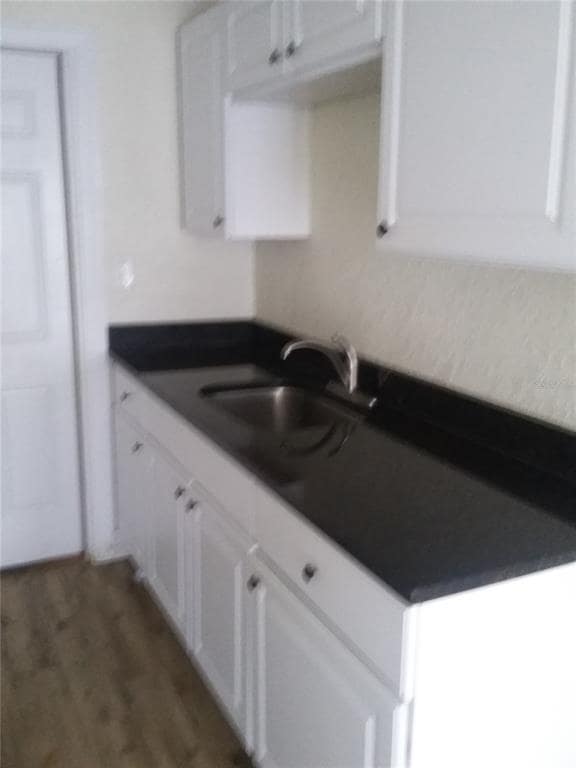 Photo - 1710 S Washington Ave Unidad 16