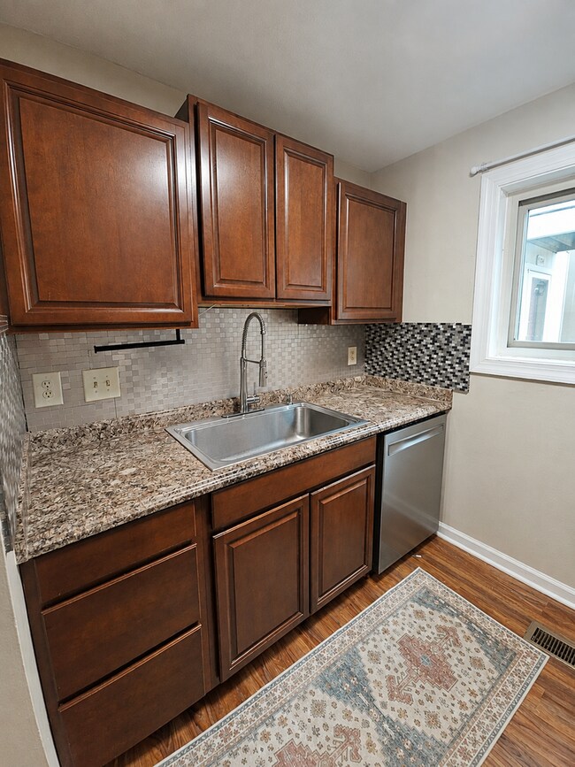 Photo - 3015 Old Bryan Dr