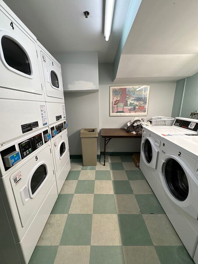 Photo - 41 Morton St Unit 4