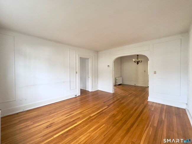 53 Treat Ave Unit 2