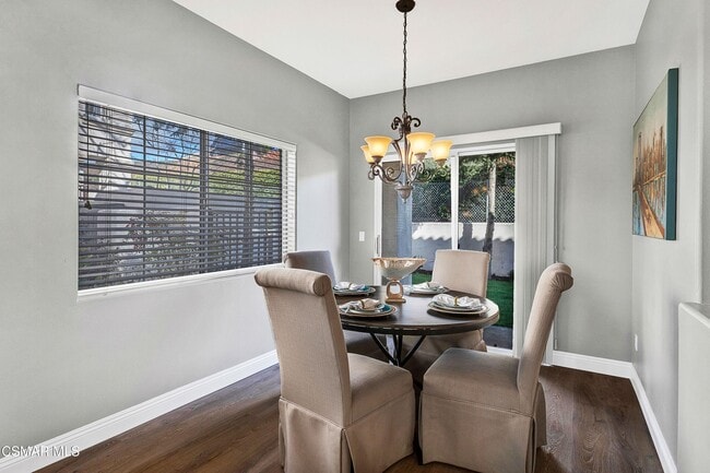 Photo - 1129 Pan Ct