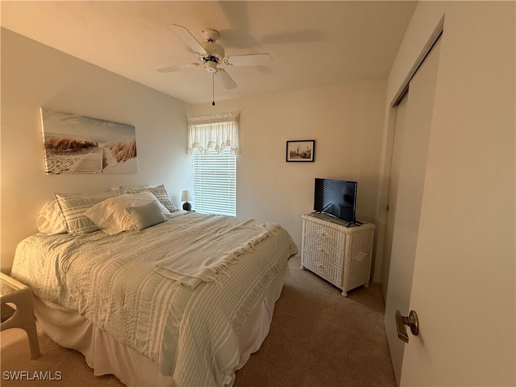 Photo - 5590 Trailwinds Dr Unidad 421