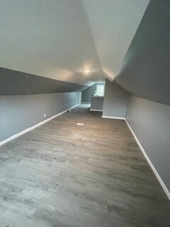 Photo - 12308 Flanders St