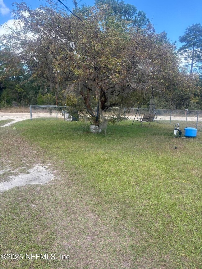 Photo - 115 Cologne St