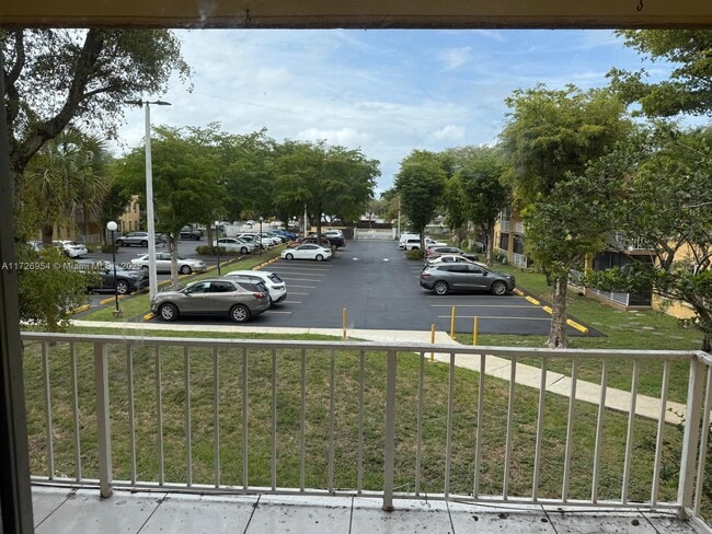 Photo - 13700 SW 62nd St Unit 212