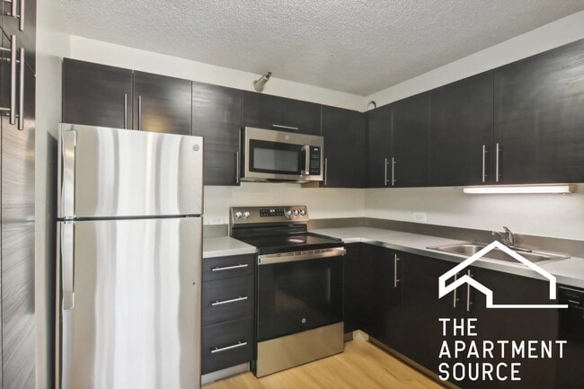 Photo - 1000 N La Salle Dr Unit 814