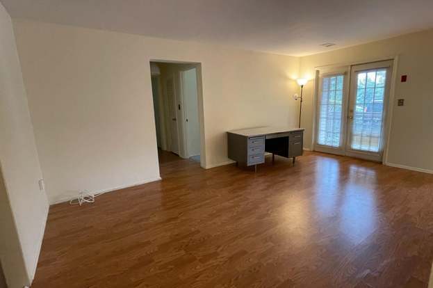 Photo - 1602 Green Hollow Dr Rental