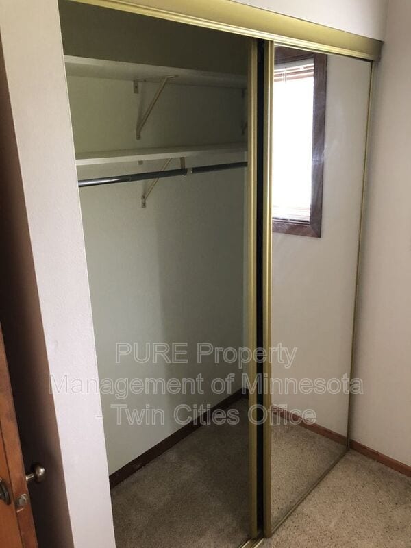 Photo - 3153 Old Hwy 8 Unit 106A