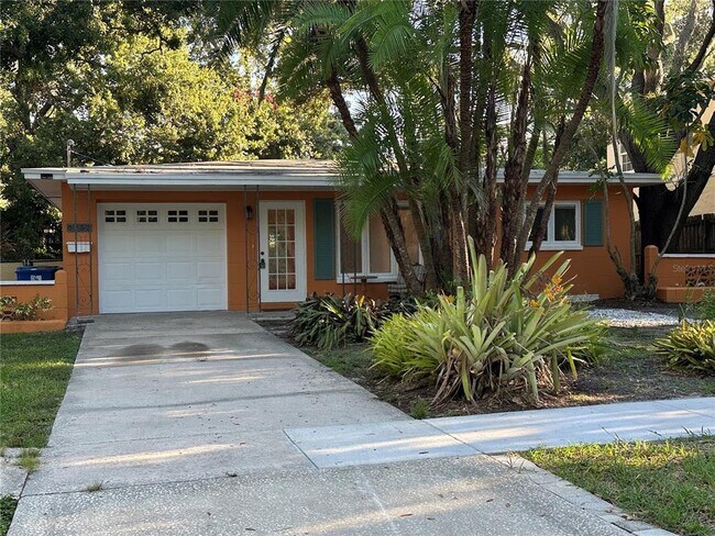 Building Photo - 8253 29th Ave N Rental