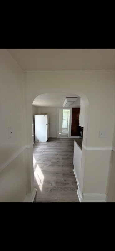 Photo - 191 Parkinson Ave