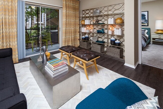 Photo - Cortland Brighton Bay