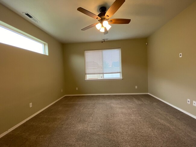 Photo - 12606 W 5th Ave