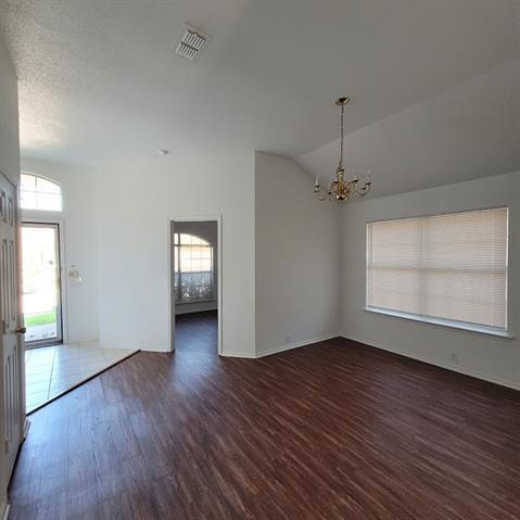 Photo - 825 Stafford Station Dr