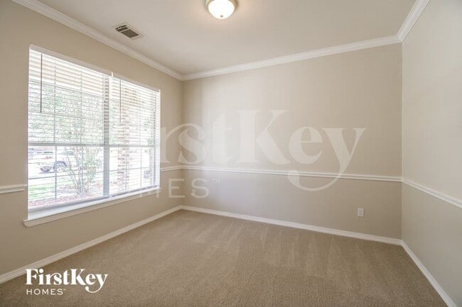 Photo - 3432 Ivy Arbor Ln