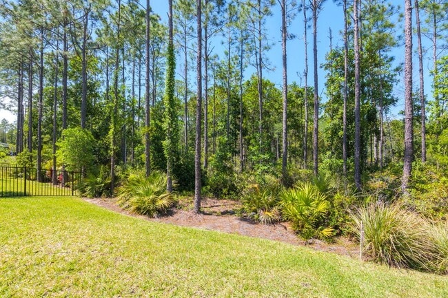 Photo - 120 Rainbow Trout Ln