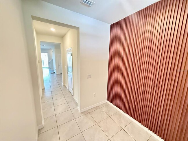 Photo - 32507 Turtle Grace Lp