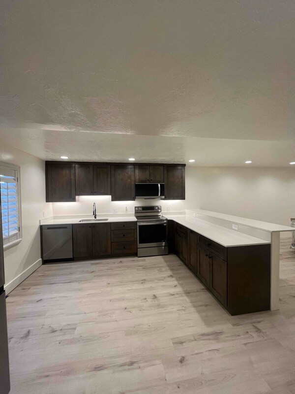 Photo - 11646 Keystone Dr