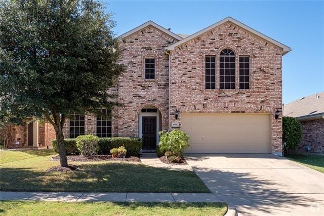 Building Photo - 601 Fireberry Dr Rental