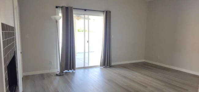 Photo - Spacious 4-bedroom Home Available in Desert Shores!