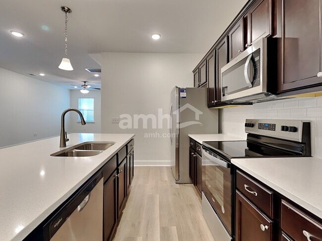 Photo - 1530 Brookgreen Dr