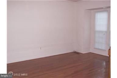 Photo - 7706 Majestic Way