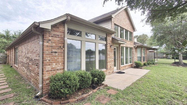 Photo - 10615 Cortland Ridge Ln
