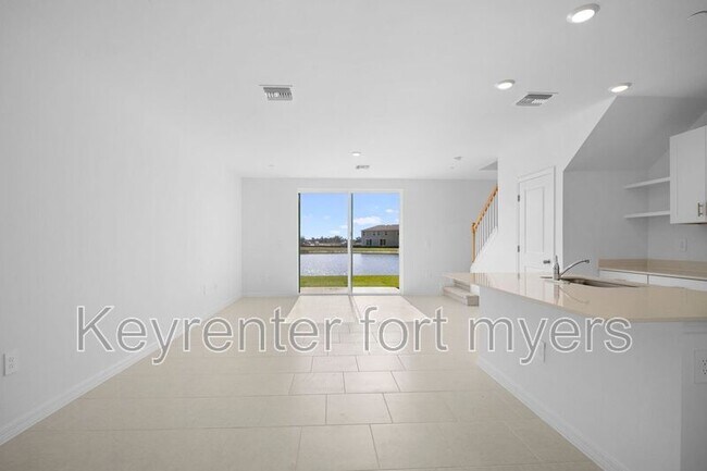 Photo - 4224 Caterina Ct