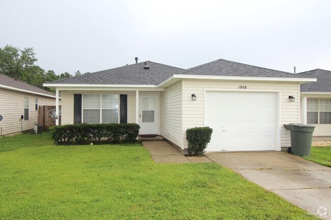Building Photo - 1008 Antigua Cir Rental
