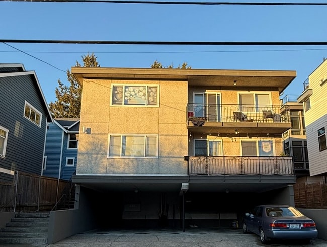 Photo - 2216 NW 59th St Apartamento Unidad 2
