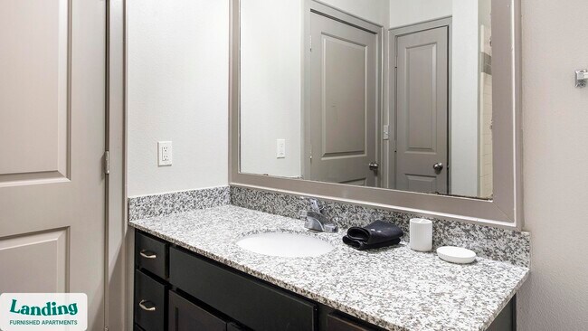 Photo - 18021 Kingsland Blvd Unit 1304.1412308