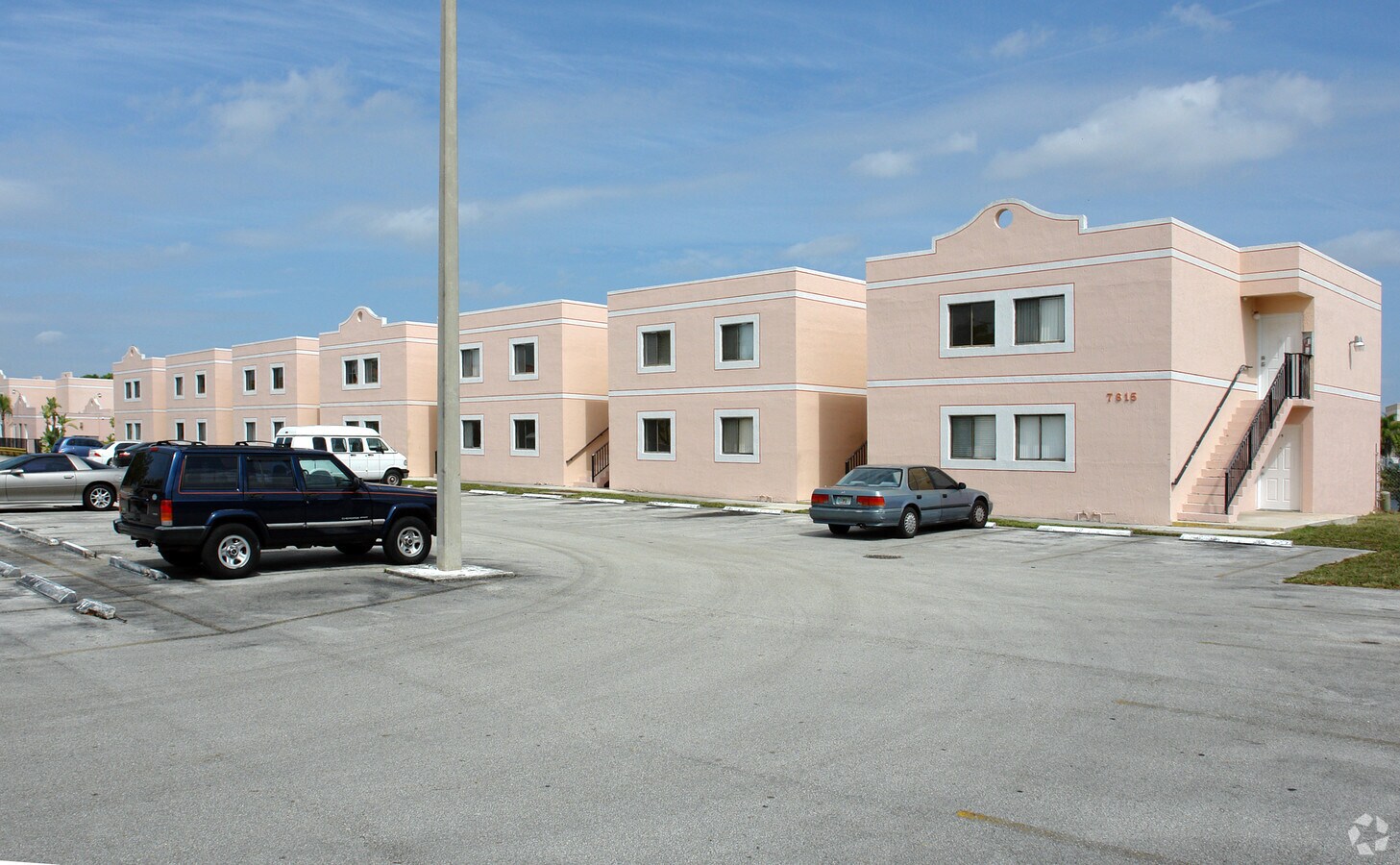 Sunset on the Lakes - Sunset on the Lakes